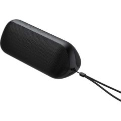 Wireless Bluetooth speaker Havit M69