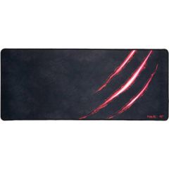 Gaming Mouse pad Havit GAEMNOTE MP860