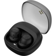 Havit TW969 TWS earphones (black) Austiņas