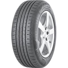 Continental ContiEcoContact 5 205/55R16 91W
