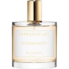Zarko Buddha-Wood Edp Spray 100ml
