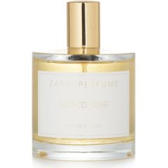 Zarko Oud-Couture Edp Spray 100ml Unisex Smaržas