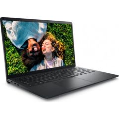 Dell Inspiron 15 Ноутбук Core i5 / 15.6" / 16GB / 1TB / Windows 11 Home