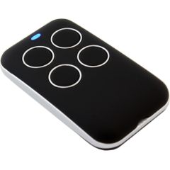 GoodBuy universālā tālvadības pults vārtiem | signalizācijai | gaismas slēdžiem | rullo slēģu kontrolleriem | gaisa kondicionēšanai TV pultis