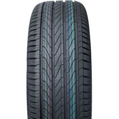 235/60R18 CONTINENTAL ULTRACONTACT 103V FR