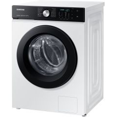 Samsung WW11BBA046AELE veļas mašīna