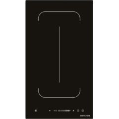 Induction cooktop MPM-30-IM-09
