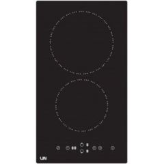 LIN LC-G3048 3000 W ceramic hob.