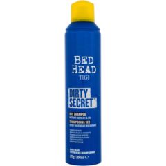 Tigi Bed Head / Dirty Secret 300ml