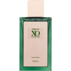 XO Xclusif Oud / Emerald 60ml