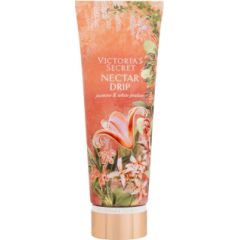 Victorias Secret Nectar Drip 236ml