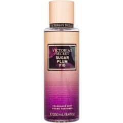 Victorias Secret Sugar Plum Fig 250ml