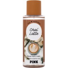 Victorias Secret Pink / Chai Latte 250ml