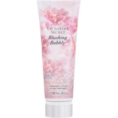 Victorias Secret Blushing Bubbly 236ml