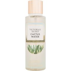 Victorias Secret Cactus Water 250ml