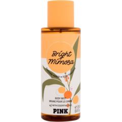 Victorias Secret Pink / Bright Mimosa 250ml