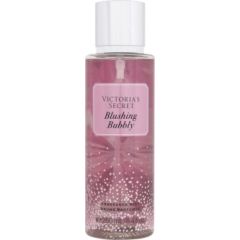 Victorias Secret Blushing Bubbly 250ml