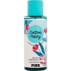 Victorias Secret Pink / Cotton Poppy 250ml