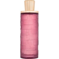 Al Haramain Mystique / Femme 100ml