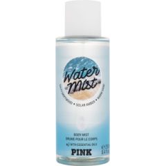 Victorias Secret Pink / Water Mist 250ml