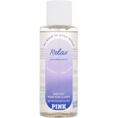 Victorias Secret Pink / Relax 250ml