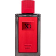 Orientica XO Xclusif Oud / Sport EDP 60ml Unisex Smaržas