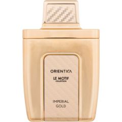 Le Motif / Imperial Gold 85ml