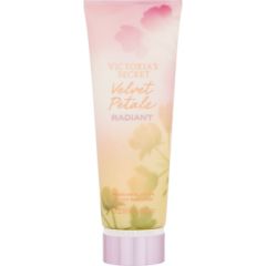 Victorias Secret Velvet Petals / Radiant 236ml