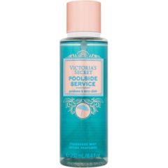 Victorias Secret Poolside Service 250ml Ķermeņa kosmētika