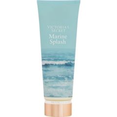Victorias Secret Marine Splash 236ml