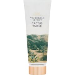 Victorias Secret Cactus Water 236ml