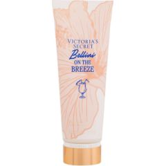 Victorias Secret Bellini / On The Breeze 236ml