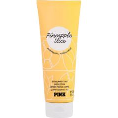 Victorias Secret Pink / Pineapple Slice 236ml