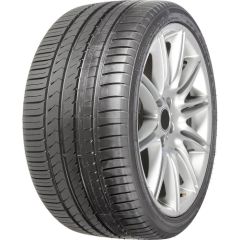 205/55R16 WINRUN R330 91V DCB70