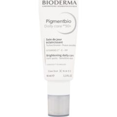 Bioderma Pigmentbio / Daily Care 40ml SPF50+
