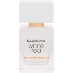 White Tea / Mandarin Blossom 30ml