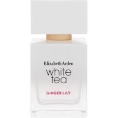 White Tea / Ginger Lily 30ml