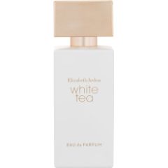 White Tea 50ml