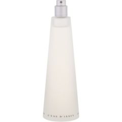 Issey Miyake Tester L´Eau D´Issey 100ml