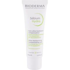 Bioderma Sébium / Hydra Cream 40ml