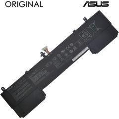 Аккумулятор для ноутбука ASUS C42N1839, 4480mAh, Original