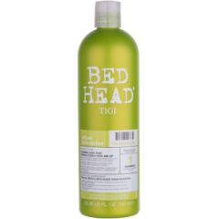 Tigi Bed Head / Re-Energize 750ml
