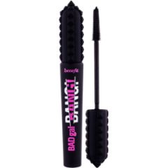 Benefit Bad Gal / BANG! 8,5g