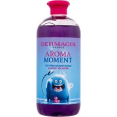 Dermacol Aroma Moment / Plummy Monster 500ml