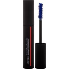 Shiseido ControlledChaos MascaraInk 11,5ml