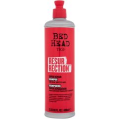 Tigi Bed Head / Resurrection 400ml