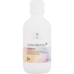 Wella ColorMotion+ 100ml