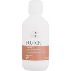 Wella Fusion 100ml