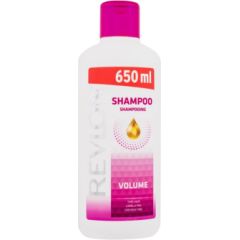 Revlon Volume / Shampoo 650ml