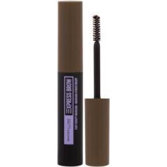 Maybelline Express Brow / Fast Sculpt Mascara 3,5ml